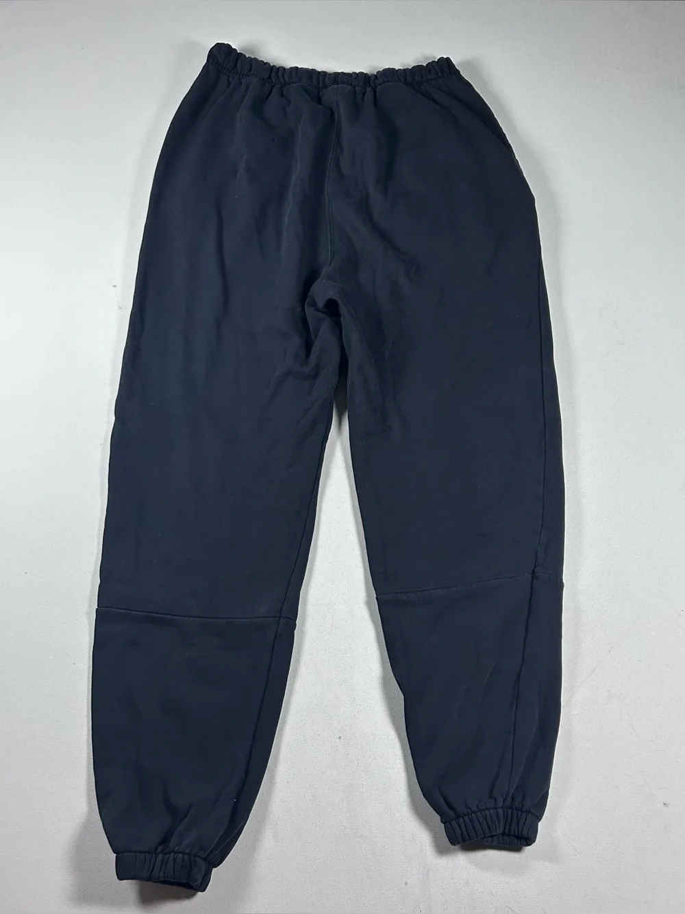 Jordan sweatpants mens